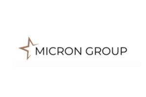 Micron Group: отзывы клиентов о работе компании в 2024 году