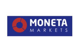 Moneta Markets: отзывы реальных пользователей