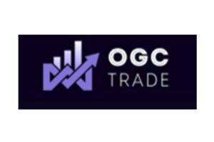 OGCTrade: отзывы клиентов о работе компании в 2024 году