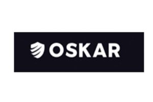 Oskar Capital: отзывы клиентов о работе компании в 2024 году