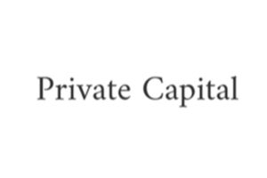 Private Capital: отзывы пользователей о сотрудничестве