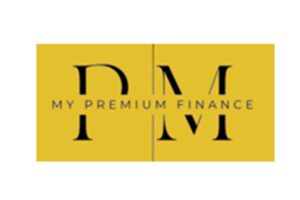 My Premium Finance: отзывы клиентов о работе компании в 2024 году