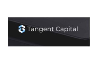 Tangent Capital: отзывы клиентов о работе компании в 2024 году