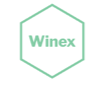 WinexGroup: отзывы клиентов о работе компании в 2023 году