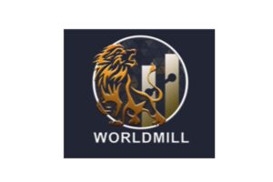 Worldmill Limited: отзывы клиентов о работе компании в 2024 году