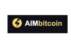 AIMbitcoin: отзывы о криптобирже, результаты проверки