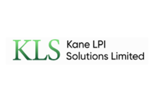 Kane LPI Solutions Limited: отзывы клиентов о компании в 2024 году