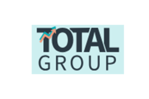 Total Group: отзывы клиентов о работе компании в 2024 году