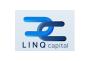 LINQ Capital: отзывы клиентов о работе компании в 2024 году