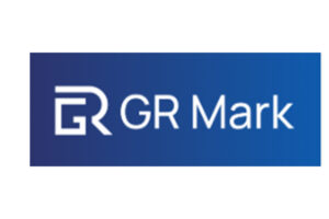 GR MARK: отзывы клиентов о работе компании в 2024 году