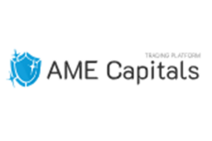 AME Capitals: отзывы клиентов о работе компании в 2024 году