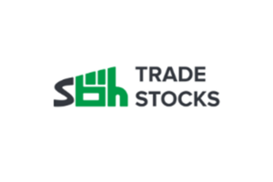 SBH Trade Stocks: отзывы клиентов о работе компании в 2024 году