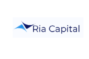 RiaCapital: отзывы клиентов о работе компании в 2024 году