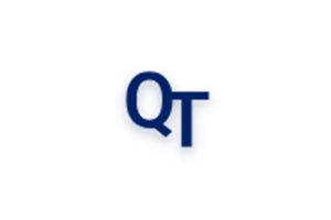 Quantum Trade: отзывы клиентов о работе компании в 2024 году