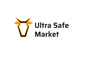 Ultra Safe Market: отзывы клиентов о работе компании в 2024 году