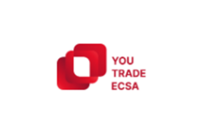 YouTrade ECSA: отзывы клиентов о работе компании в 2024 году