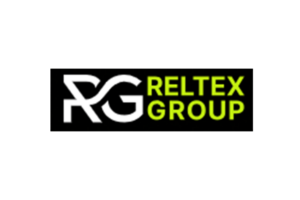 Reltex Group: отзывы клиентов о работе компании в 2024 году