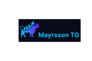 Mayrsson TG: отзывы клиентов о работе компании в 2024 году