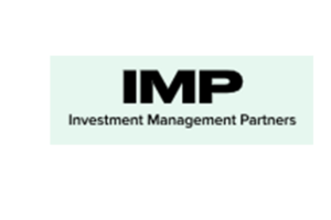 Investment Management Partners: отзывы клиентов в 2024 году