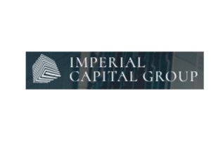 Imperial Capital Group: отзывы клиентов о компании в 2024 году