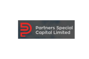 Partners Special Capital Limited: отзывы о компании в 2024 году