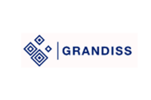 Grandiss: отзывы клиентов о работе компании в 2024 году
