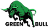 GreenBull: отзывы клиентов о работе компании в 2024 году