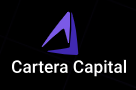 Cartera Capital: отзывы клиентов о работе компании в 2024 году
