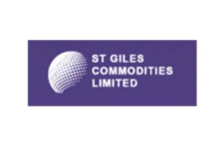 St Giles Commodities Limited: отзывы, коммерческий оффер