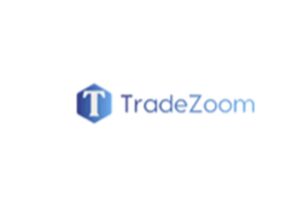 TradeZoom: отзывы клиентов о работе компании в 2024 году