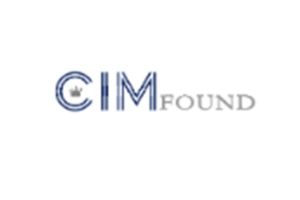 CIM Found: отзывы клиентов о работе компании в 2024 году