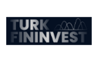 Turkfininvest: отзывы клиентов о работе компании в 2024 году