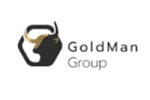 GoldMan Group: отзывы клиентов о работе компании в 2024 году