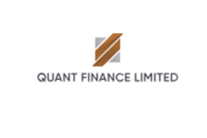 Quant Finance Limited: отзывы клиентов о компании в 2024 году