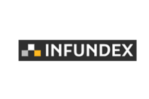 Infundex: отзывы клиентов о работе компании в 2024 году