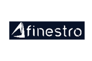 Finestro: отзывы клиентов о работе компании в 2024 году