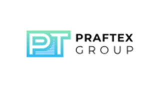 Praftex Group: отзывы клиентов о работе компании в 2024 году
