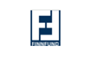 FinnFund: отзывы клиентов о работе компании в 2024 году