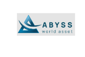 Abyss World Asset Group: отзывы клиентов о компании в 2024 году