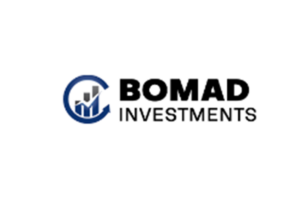 Bomad Investments: отзывы клиентов о компании в 2024 году