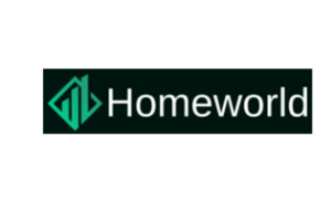 HomeWorld: отзывы клиентов о работе компании в 2024 году