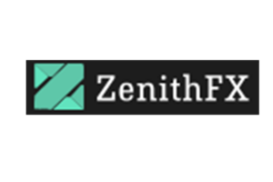 ZenithFX: отзывы клиентов о работе компании в 2024 году