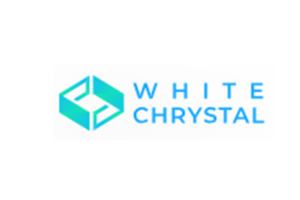 White Chrystal: отзывы клиентов о работе компании в 2024 году