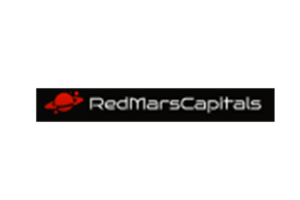 RedMarsCapitals: отзывы клиентов о работе компании в 2024 году