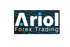 Ariol Forex Trading: отзывы клиентов о работе компании в 2024 году