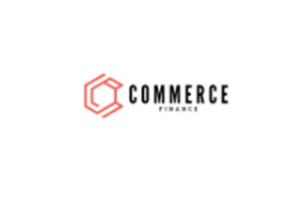 Commerce Finance: отзывы клиентов о компании в 2024 году