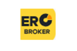 ERC Broker: отзывы клиентов о работе компании в 2024 году