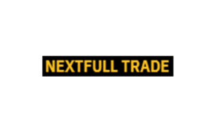 Nextfulltrade: отзывы клиентов о работе компании в 2024 году