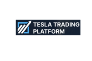 Tesla Trading Platform: отзывы клиентов о компании в 2024 году