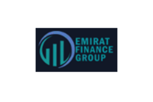 Emirat Finance Group (EFG): отзывы о компании в 2024 году